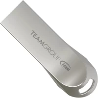 Photos - USB Flash Drive Team Group C222 128Gb 