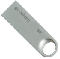 USB Flash Drive GOODRAM UNO3 16Gb 