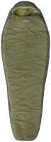 Sleeping Bag Pinguin Trekking 190 