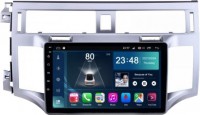 Photos - Car Stereo Torssen F9332 4G Toyota Avalon 2006-2011 JBL