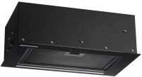 Photos - Cooker Hood GRANADO Palamos 4613-1200