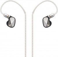 Headphones Astell&Kern Pathfinder 
