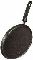 Photos - Pan Fissman Forde 14438 24 cm
