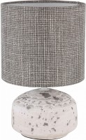 Photos - Desk Lamp Globo Iga 21624 