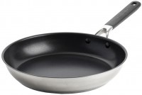 Pan KitchenAid CC005702-001 28 cm