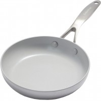 Photos - Pan Green Pan Venice Pro CC002239-001 20 cm  stainless steel