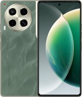 Photos - Mobile Phone Tecno Camon 30 5G 256 GB / 12 GB