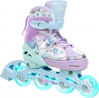 Photos - Roller Skates RAVEN Isla 