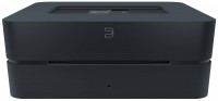 Photos - Hi-Fi Receiver Bluesound Vault 2i 