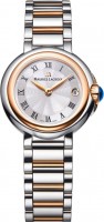 Photos - Wrist Watch Maurice Lacroix Fiaba FA1003-PVP13-110-1