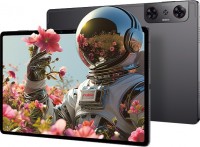 Photos - Tablet Nubia Pad 3D 2 512 GB