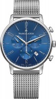 Wrist Watch Maurice Lacroix Eliros Chrono EL1098-SS006-420-1