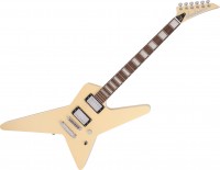 Photos - Guitar Jackson Pro Series Signature Gus G. Star 
