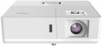 Photos - Projector Optoma ZU506T 
