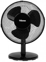 Fan TRISTAR VE-5722 
