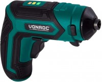 Photos - Drill / Screwdriver Vonroc CD503DC