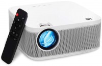 Projector Kodak Flik X10 