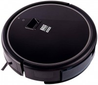 Photos - Vacuum Cleaner Bass Polska BH 10332 