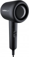 Hair Dryer Niceboy Ion AirSonic Pop 