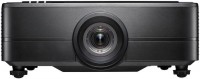 Photos - Projector Optoma ZU725TST 