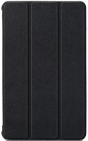 Photos - Tablet Case Becover Smart Case for Tab M8 HD/M8 FHD/M8 3rd Gen 