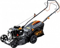 Photos - Lawn Mower GTM LM42-SP