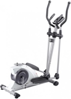 Photos - Cross Trainer Life Gear Meteor 