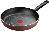 Photos - Pan Tefal Resource C2950653 28 cm