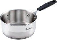 Photos - Stockpot MasterPro Smart BGEU-3775 