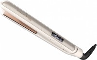 Photos - Hair Dryer Remington Shine Therapy S9511 