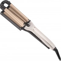 Photos - Hair Dryer Remington Pure Precision CI19A10A 
