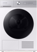 Tumble Dryer Samsung BeSpoke DV90BB9445GH/S6 