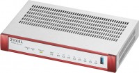 Router Zyxel ZyWALL USG FLEX 100H 