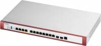 Router Zyxel ZyWALL USG FLEX 700H 