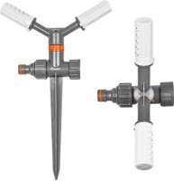 Photos - Garden Sprinkler Bradas WL-6106 