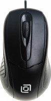Photos - Mouse Oklick 305M