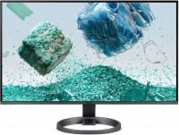 Monitor Acer Vero RL272Eyiiv 27 "  black