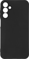 Photos - Case ArmorStandart Matte Slim Fit for Galaxy A15