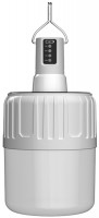 Photos - Flashlight Superfire T26 
