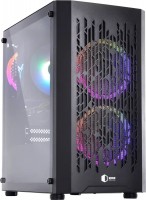 Photos - Desktop PC Artline Gaming X35 (X35v52Win)