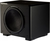Subwoofer REL Acoustics HT/1510 Predator 