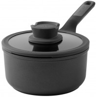 Photos - Stockpot BergHOFF Leo Stone+ 3950591