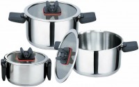 Stockpot Maestro Classic MR3531-6 