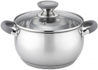 Photos - Stockpot Bohmann BH2315-24 