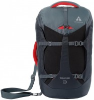 Backpack Technicals Tourer 40 40  