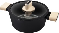Photos - Stockpot Lamart Poele LT1219 