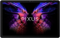 Photos - Tablet Pixus Wing 128 GB