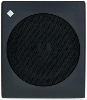 Subwoofer Neumann KH 750 AES67 