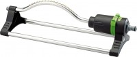 Garden Sprinkler Draper 36865 
