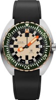 Wrist Watch DOXA Army 785.60.031.20 
